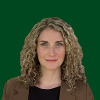 Jessica Aviva Anderson, MA, GDipl SRS