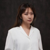 Si Chen