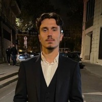 Hugues Etienne