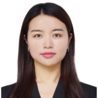 Sophie Huang