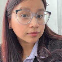 Kelly Johanna Castañeda Garcia