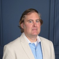 Ross Pihl