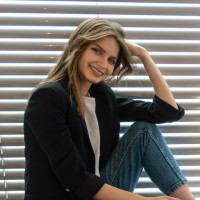 Katarzyna Plewako