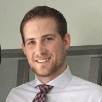 Stephen Angelo