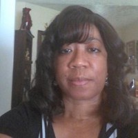 Orlean Smith