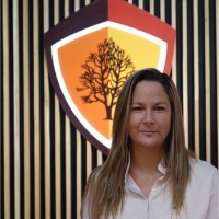 Vanessa Vanoppen