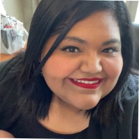 Maria Guadalupe Guerrero