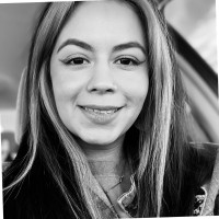 Priscilla Sanchez Echavarria