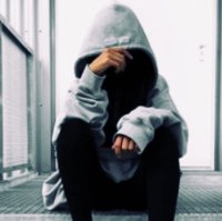Nihal E