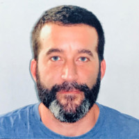 Juan Cristóbal Miranda