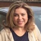 Irene Terner