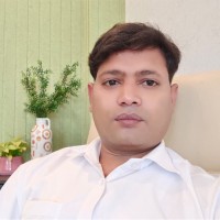 Santosh Kumar