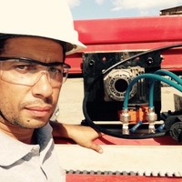 Alexandre Silva