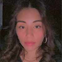 Doris Cabrera