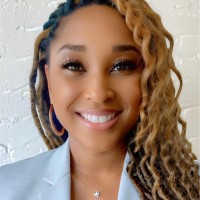 Sharrisse Love