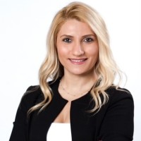 Reyhan Kaynak