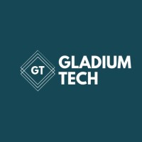 Gladium tech