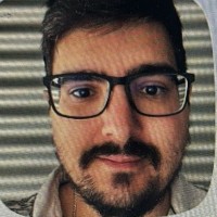 Ibrahim Cakici