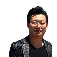 孙有亮
