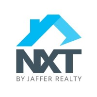 NXT Realty Group