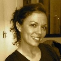 Fatima Marmol Pascual