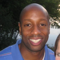 Kg Kamoche