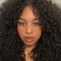 Alisha Darpoh