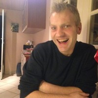 Morten Madseb