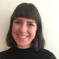 Camilla Coff Andersen