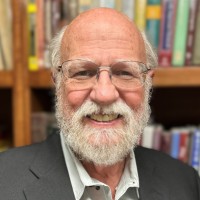 Gene Wisakowsky