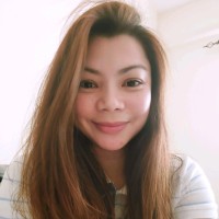 Genlyn Lulu