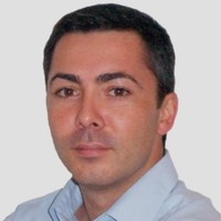 Sébastien Sénégas
