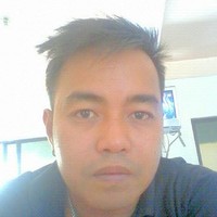 Gilbert eugenio