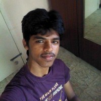 kishore vishwanathan