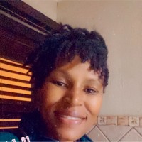 Phyllis Njovana