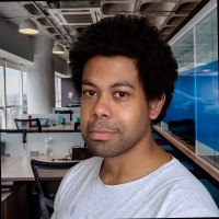 Alexandre Vaz