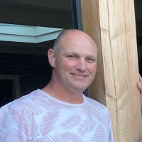 Frank De Weerd
