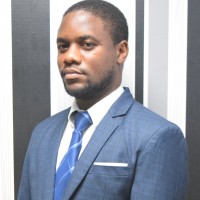 Emmanuel Makungu