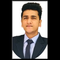 Saif Ansari