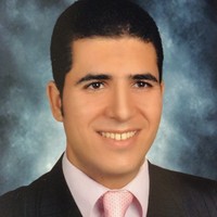 Nabil Mustafa Elsakran