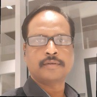 Avs Narayana