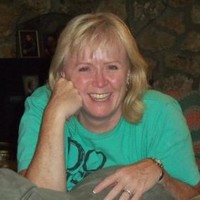 Marcia Hamilton