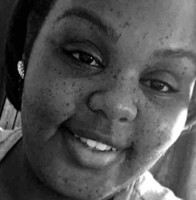 Shakeya Mickens