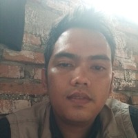 Deri Juniar