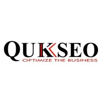 Quik Seo