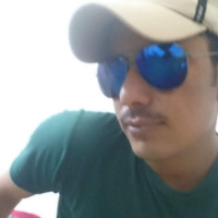 Imran Khan