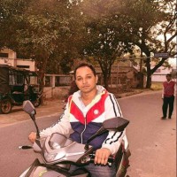 Ahsan Kabir
