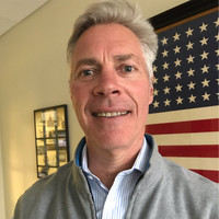 Steve Deyette