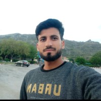 Umar Haider