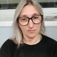 KARINE JACQUOT